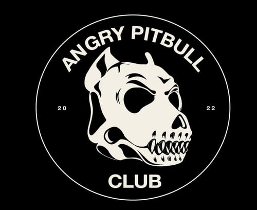 Vacayz - The Best Hotel Deals for the Angry Pitbull Club Event in DTLA