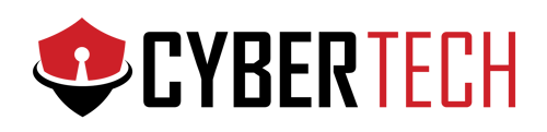 cybertech logo-01 (1)