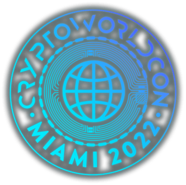 logo-home-cwc2022 logo-home-cwc2022