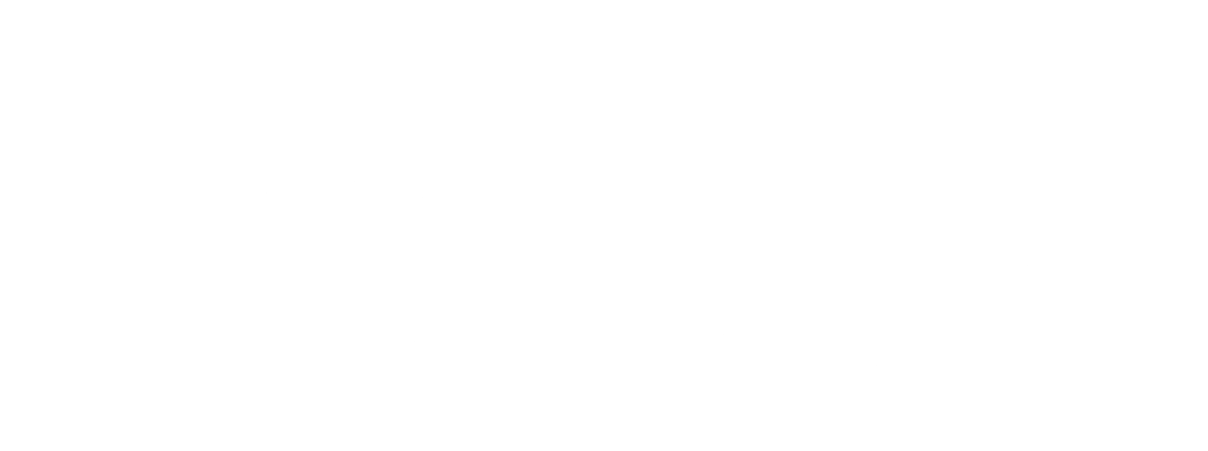 forbes-logo-black-and-white-1